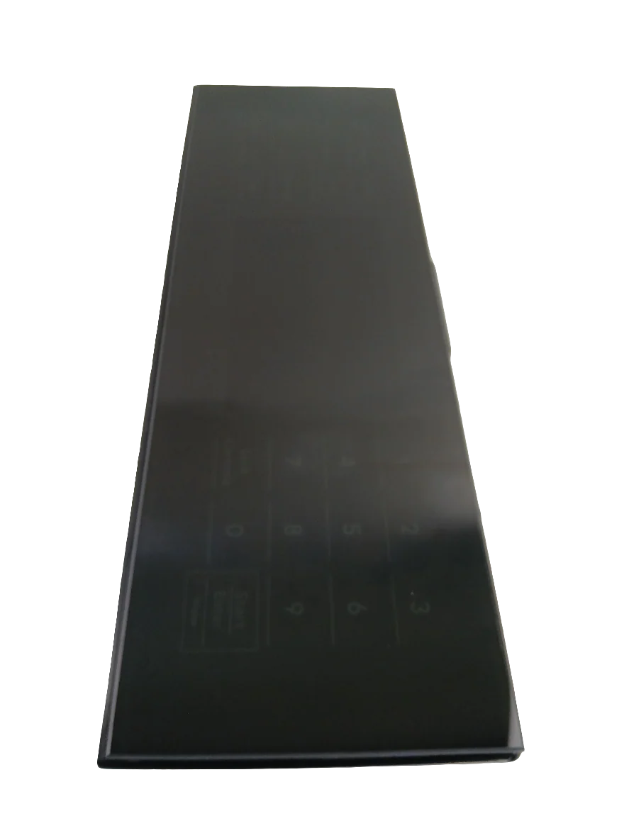 WS01F10666 Range Oven Control Board - Image 2