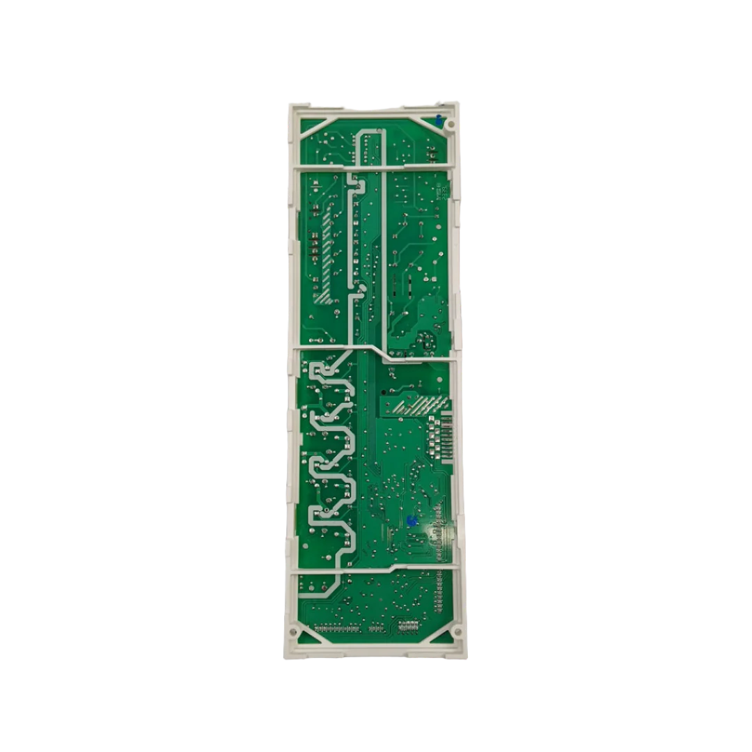 WS01F10887 Range Oven Control Board - Image 4