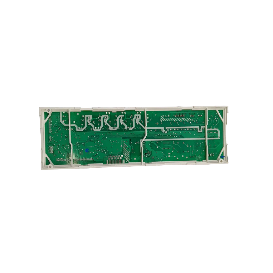 WS01F10887 Range Oven Control Board - Image 5