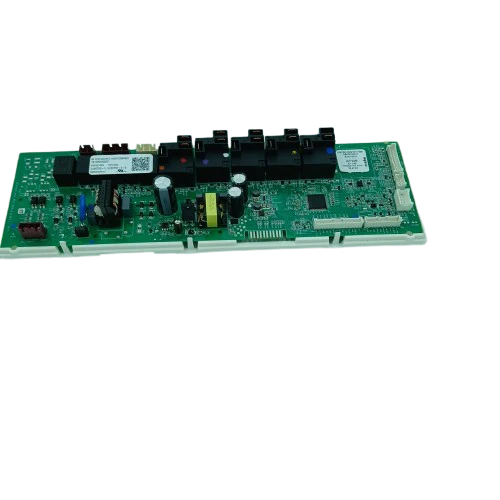 WS01F11015 Range Oven Control Board (replaces 295D3070G073) - Image 2