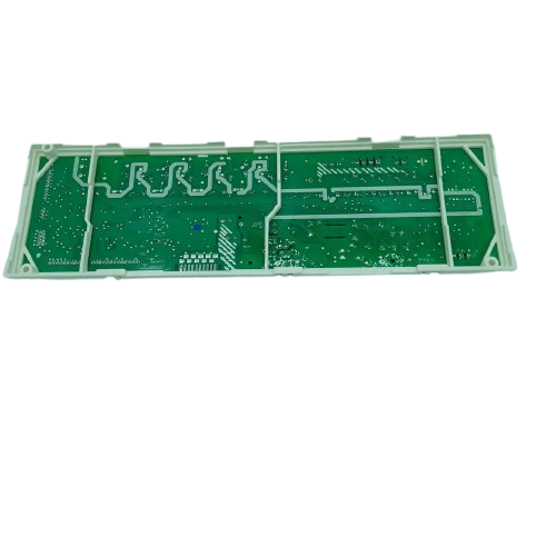WS01F11015 Range Oven Control Board (replaces 295D3070G073) - Image 4