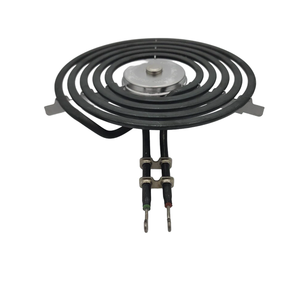 WS01F11294 Range Coil Surface Element 8" - Image 2