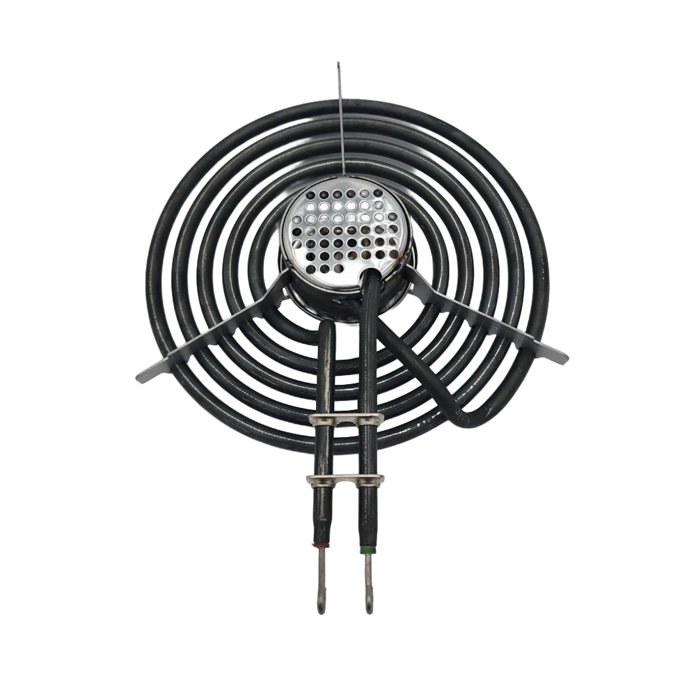 WS01F11294 Range Coil Surface Element 8" - Image 3
