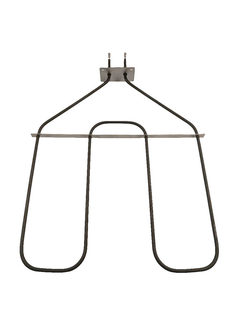 WS01F11295 Range Oven Broil Element (replaces 183D6288P001, WB44K10002, WS01F02162, WG02F14120, WB30X46986)