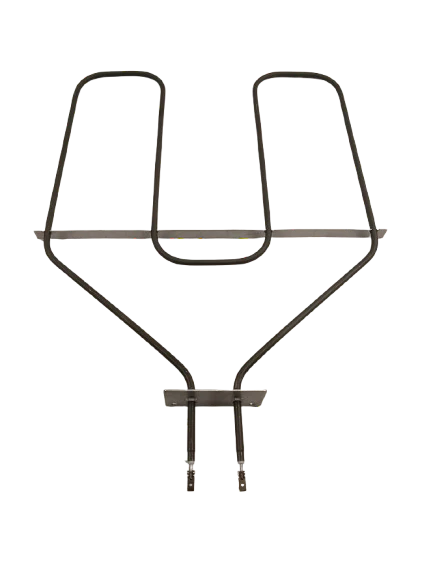 WS01F11295 Range Oven Broil Element (replaces 183D6288P001, WB44K10002, WS01F02162, WG02F14120, WB30X46986) - Image 3