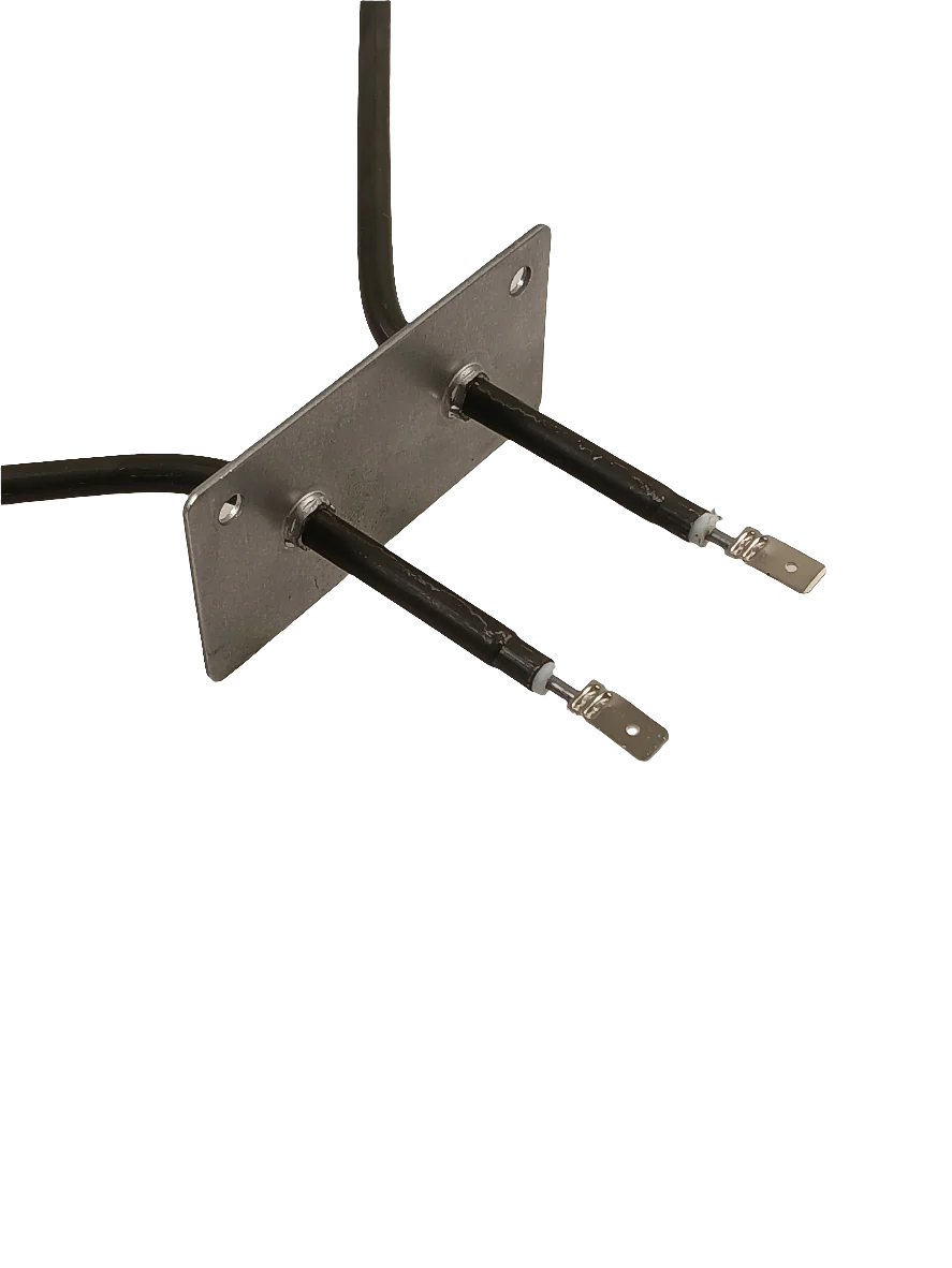 WS01F11295 Range Oven Broil Element (replaces 183D6288P001, WB44K10002, WS01F02162, WG02F14120, WB30X46986) - Image 4