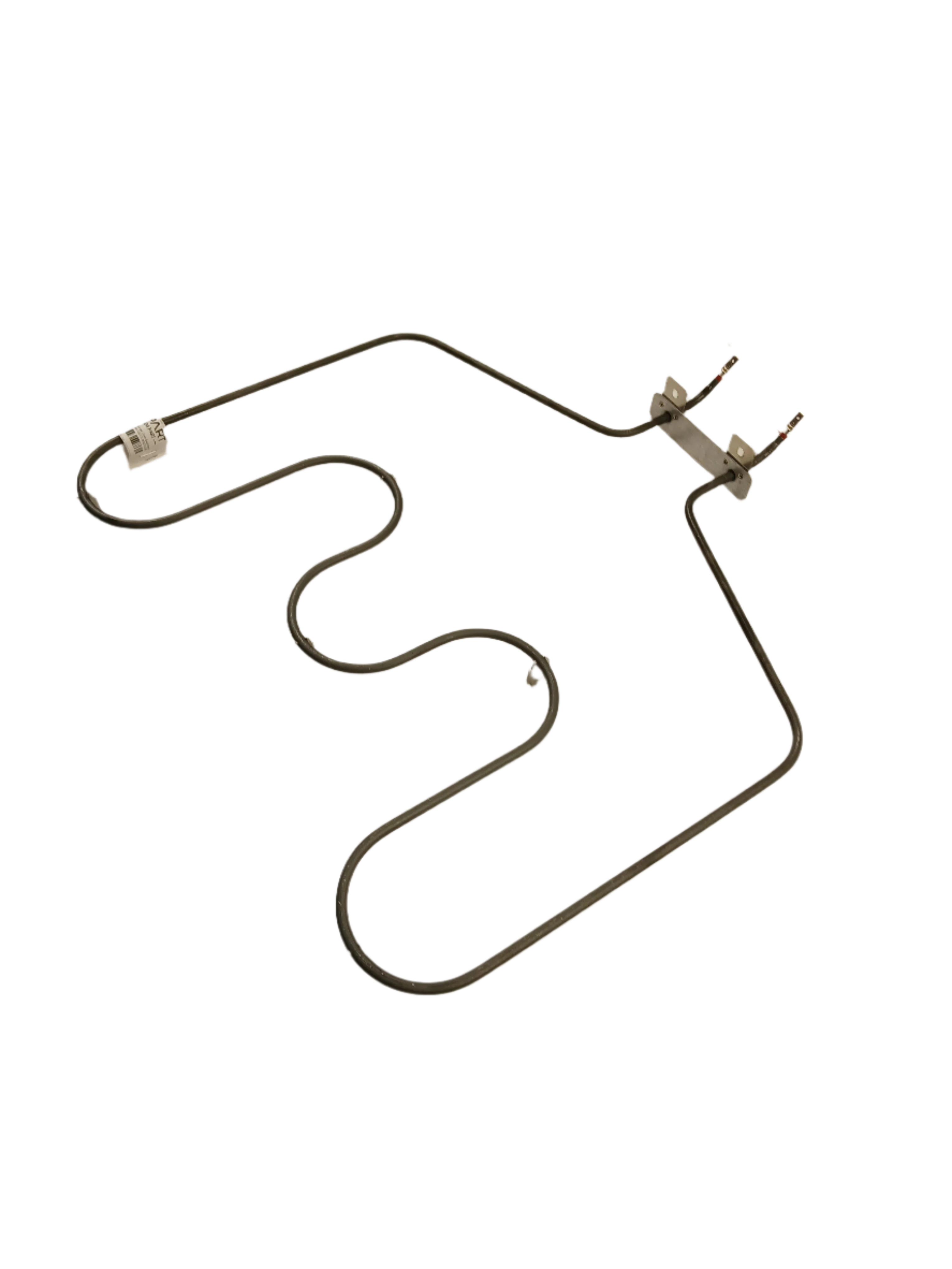 WS01F11428 Range Oven Bake Element (replaces WB44K10012, WS01F02199, WB44T10059) - Image 5
