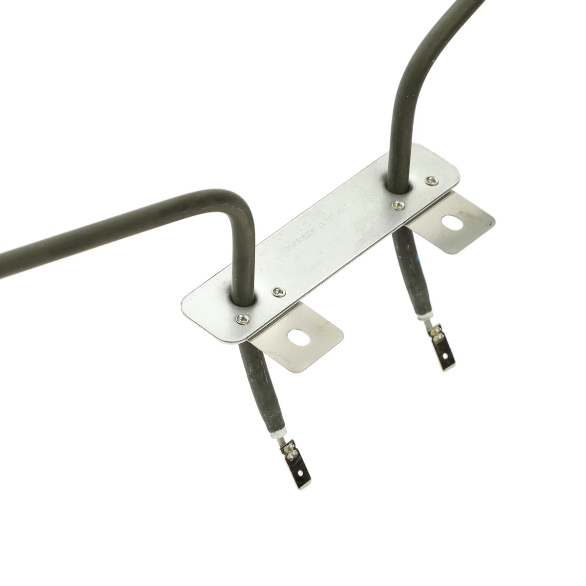 WS01F11428 Range Oven Bake Element (replaces WB44K10012, WS01F02199, WB44T10059) - Image 6