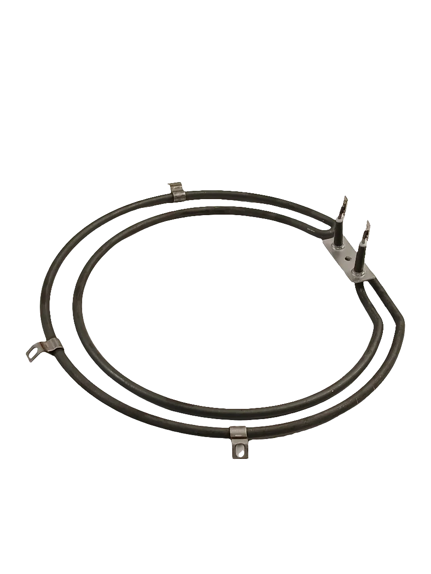 GE Range Oven Heat Element Convection WS01F11491 (Replaces 222D4944P002) - Image 3