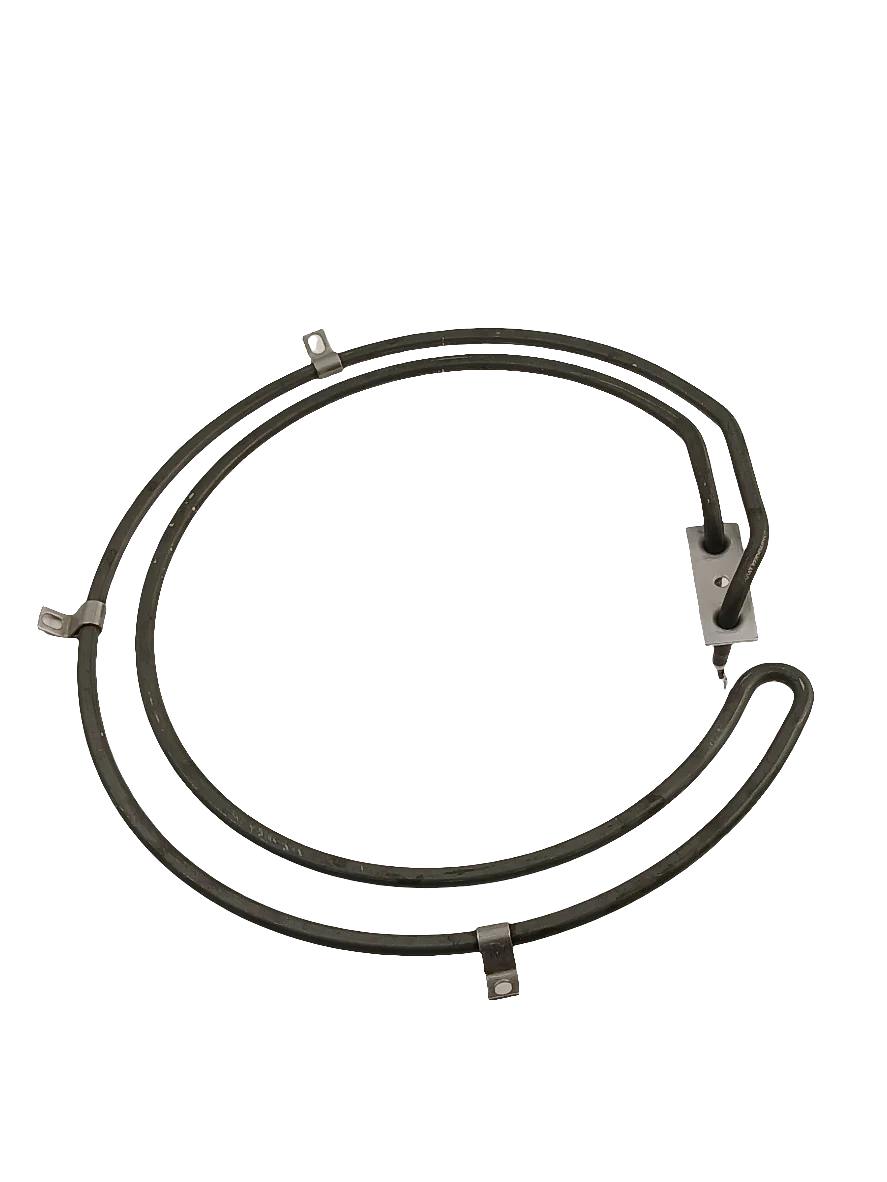 GE Range Oven Heat Element Convection WS01F11491 (Replaces 222D4944P002) - Image 4