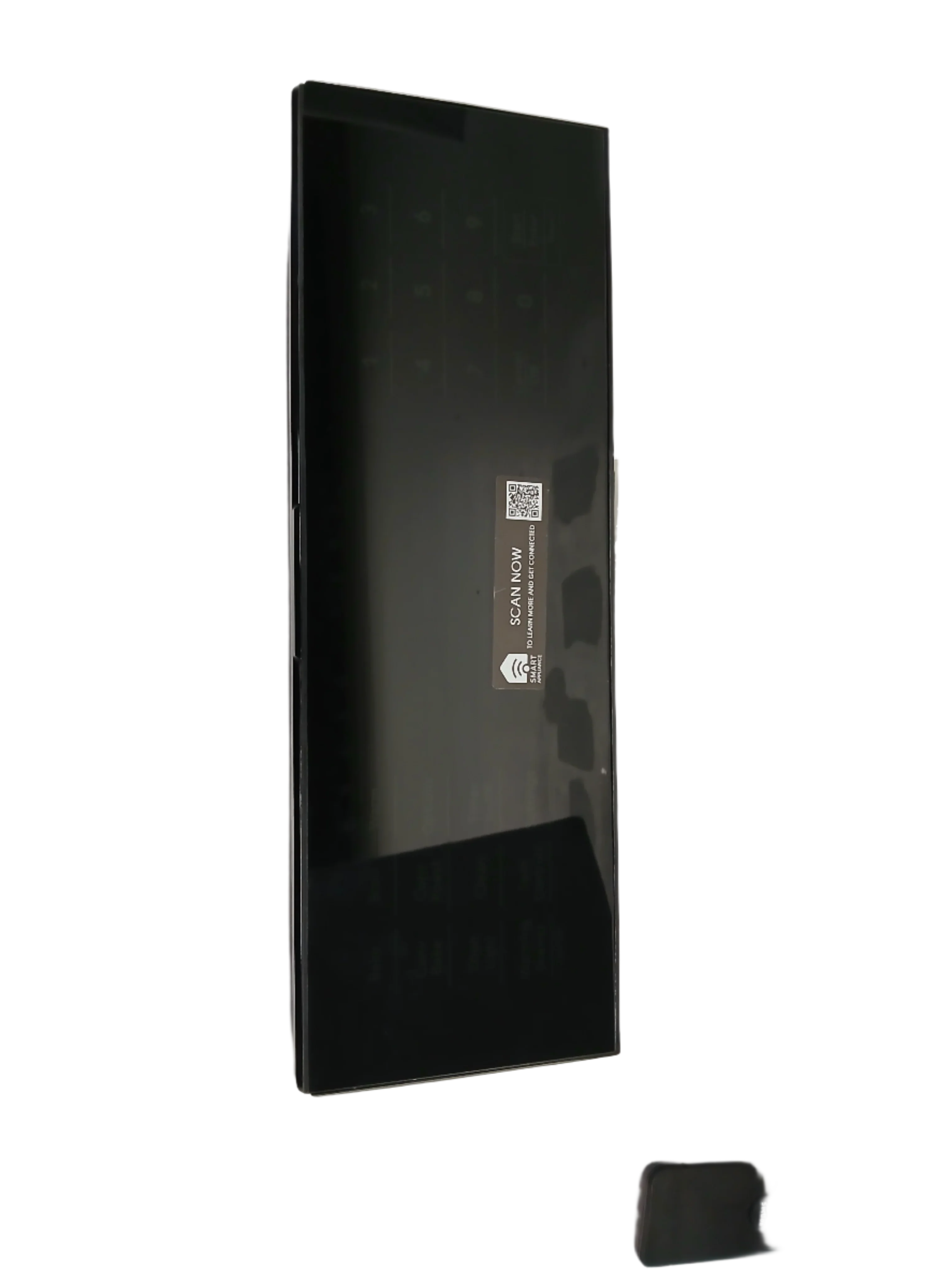 WS01F11521 Range Glass Touch - Image 2