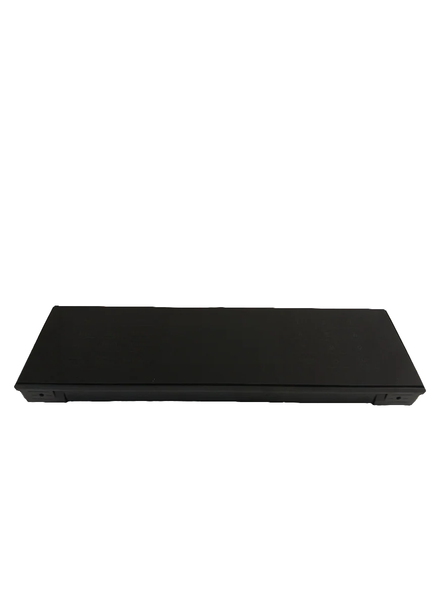 WS01F11528 Range Oven Control Board - Image 3