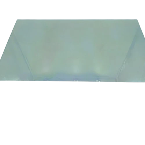 WS01L00806 Range Inner Oven Door Glass - Image 4