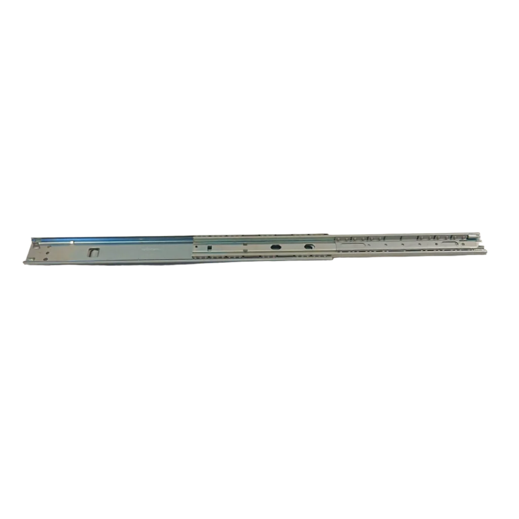 WS01L01905 Range Drawer Slide & Bearing Assembly, Left - Image 3