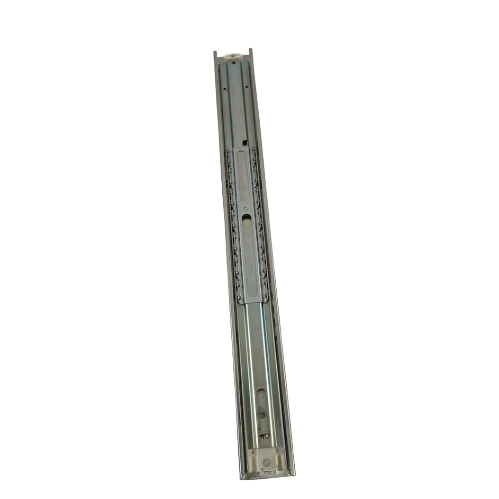 WS01L01913 Oven Drawer Right Slide Rail
