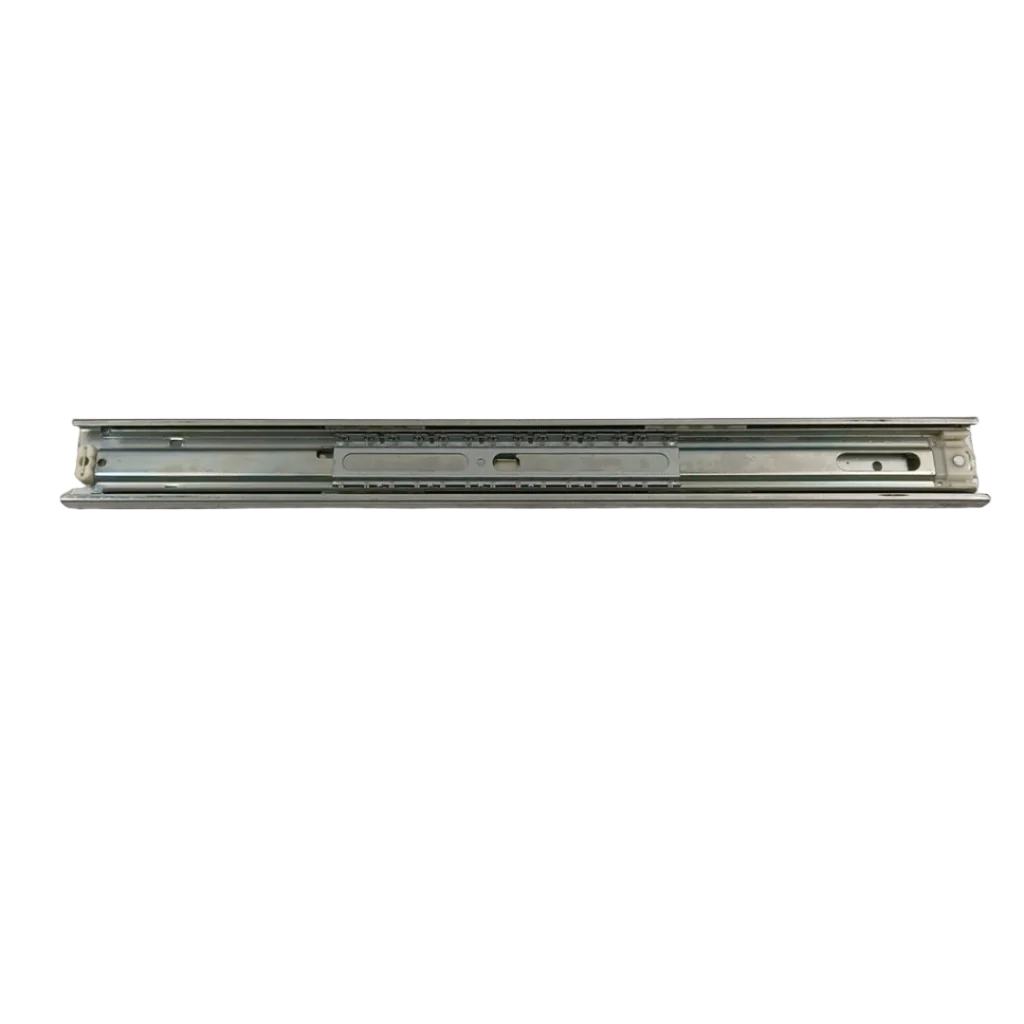 WS01L01913 Oven Drawer Right Slide Rail - Image 2