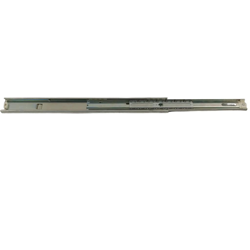 WS01L01913 Oven Drawer Right Slide Rail - Image 3