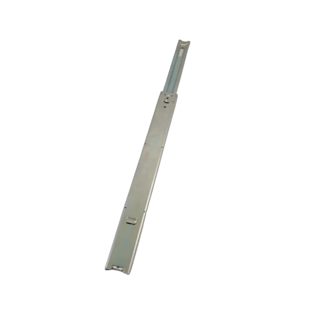 WS01L01913 Oven Drawer Right Slide Rail - Image 4