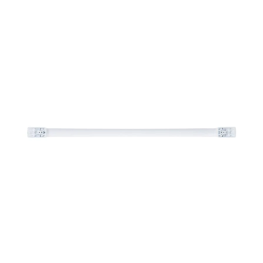 WS01L03375 Oven Handle - Image 2