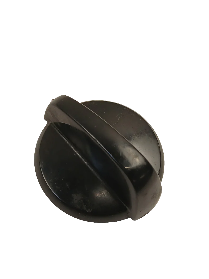 WS01L05756 Used Knob for Range
