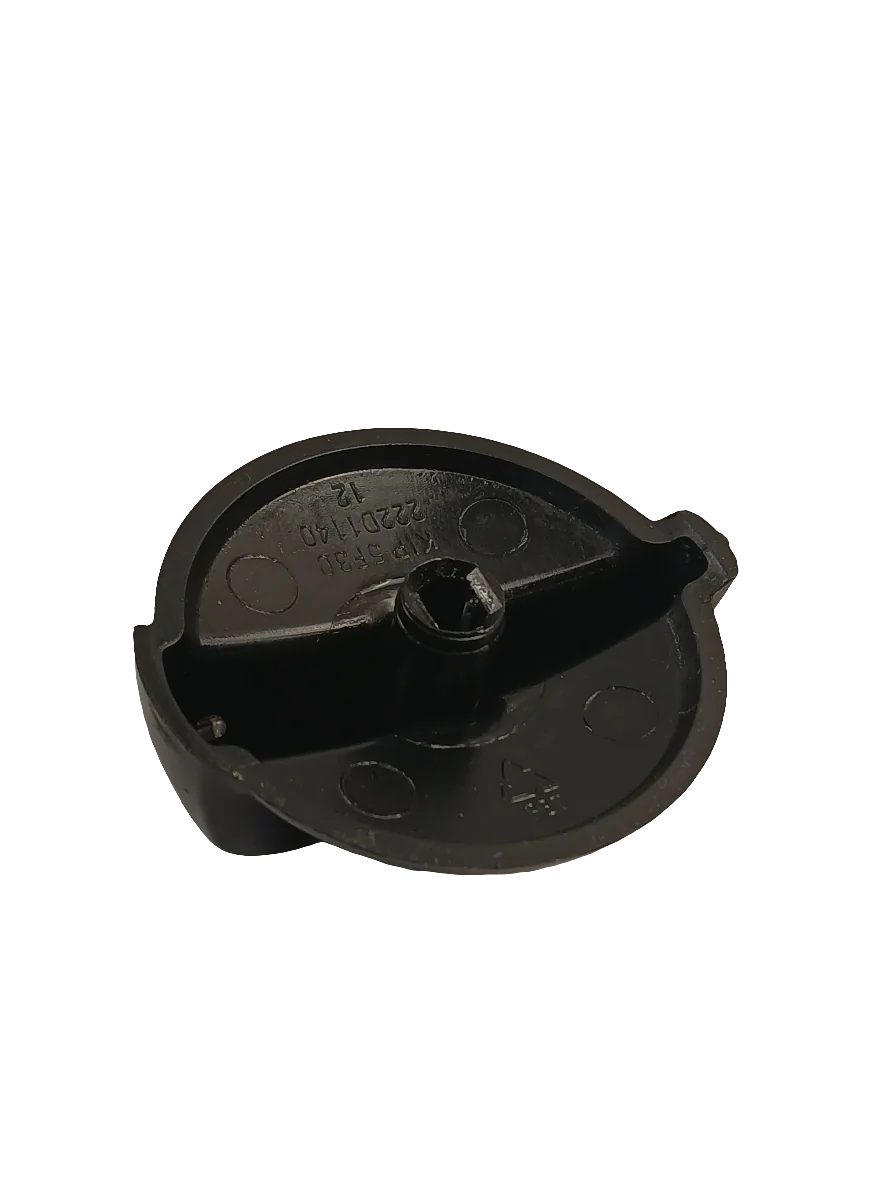 WS01L05756 Used Knob for Range - Image 3