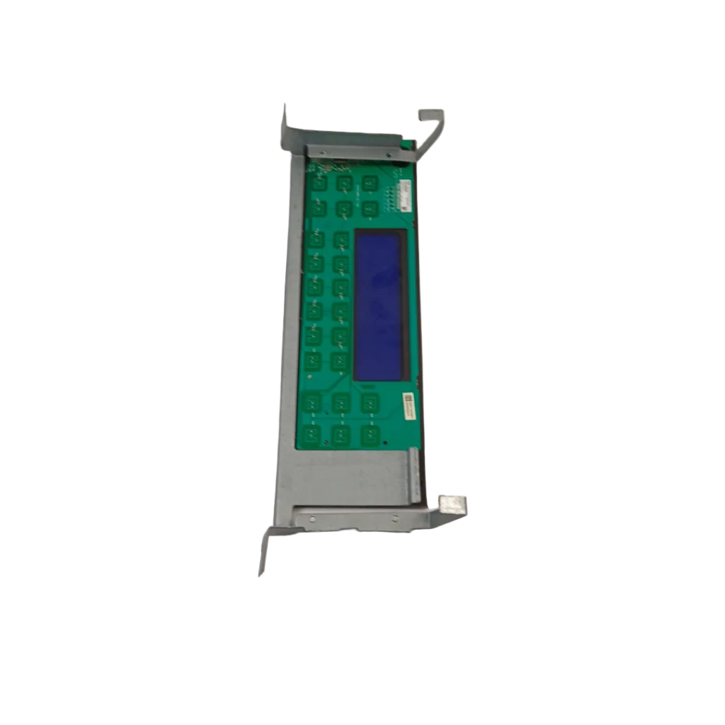WS01L08126 Range Touchpad - Image 3