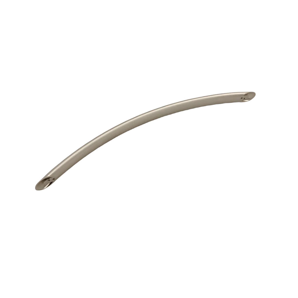 WS01L08530 Range Oven Door Handle - Image 3