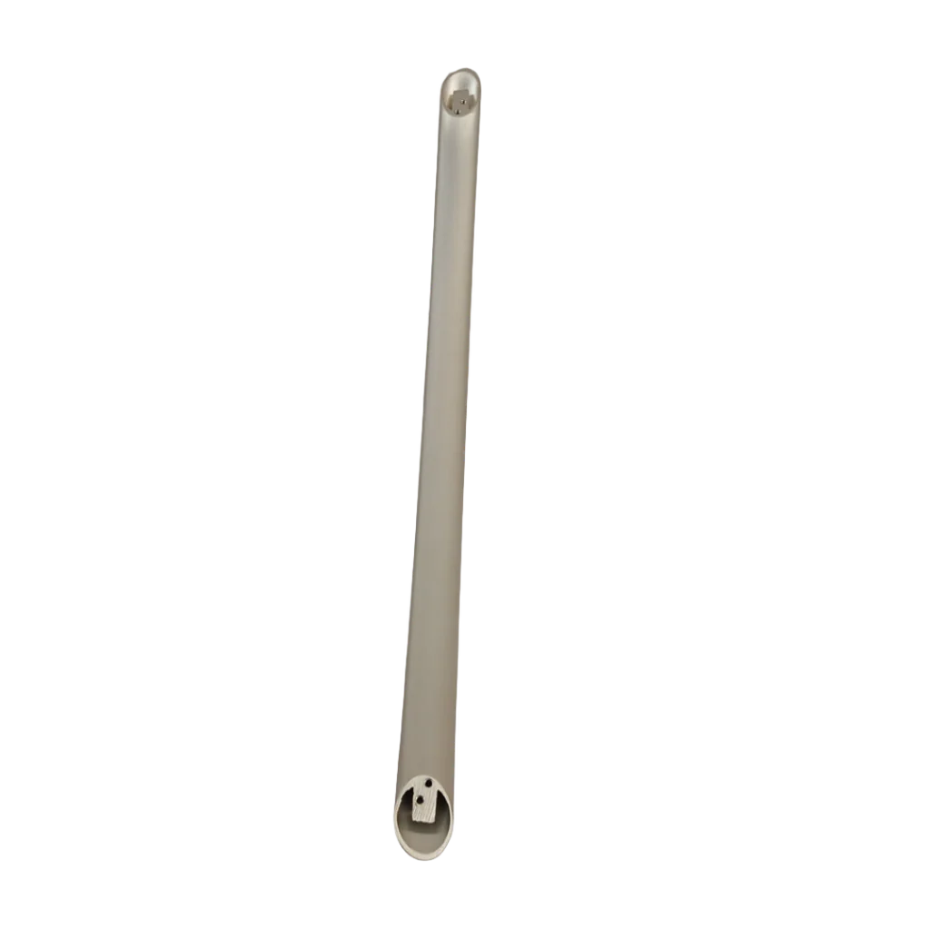 WS01L08530 Range Oven Door Handle - Image 5