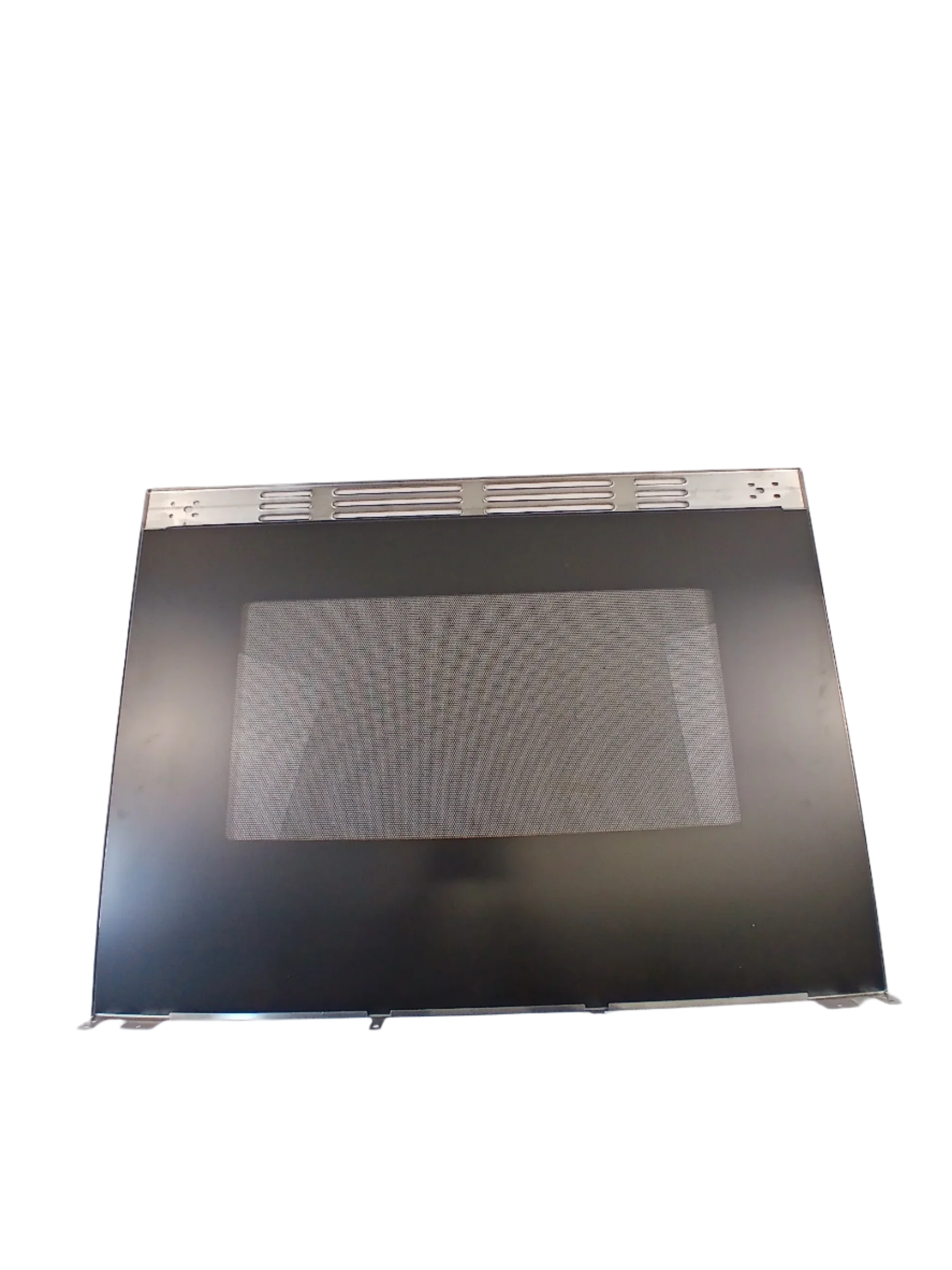 WS01L11516 Range Oven Outer Door Glass Panel - Image 2