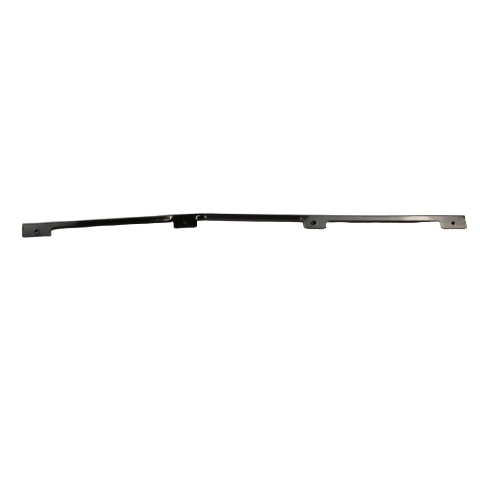 WS01L11850 Range Oven Door Barrier Trim - Image 2