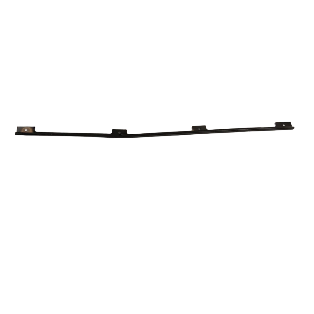 WS01L11850 Range Oven Door Barrier Trim - Image 3