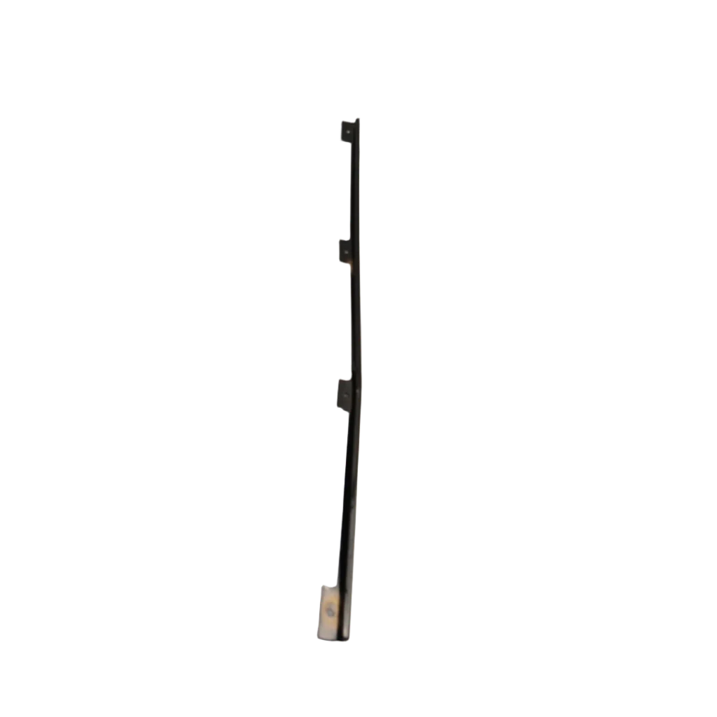 WS01L11850 Range Oven Door Barrier Trim - Image 4