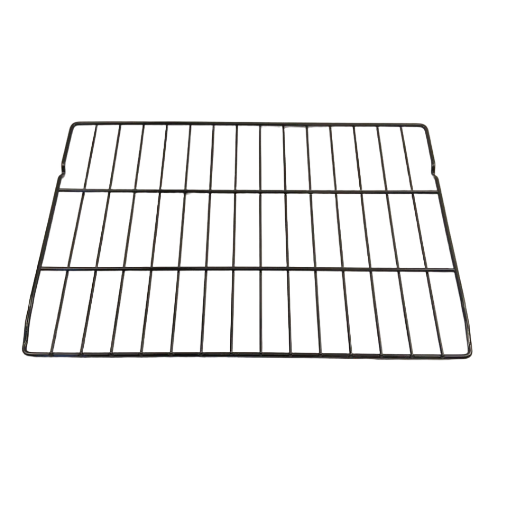 WS01L11954 Range Oven Rack (replaces WB48X21508)