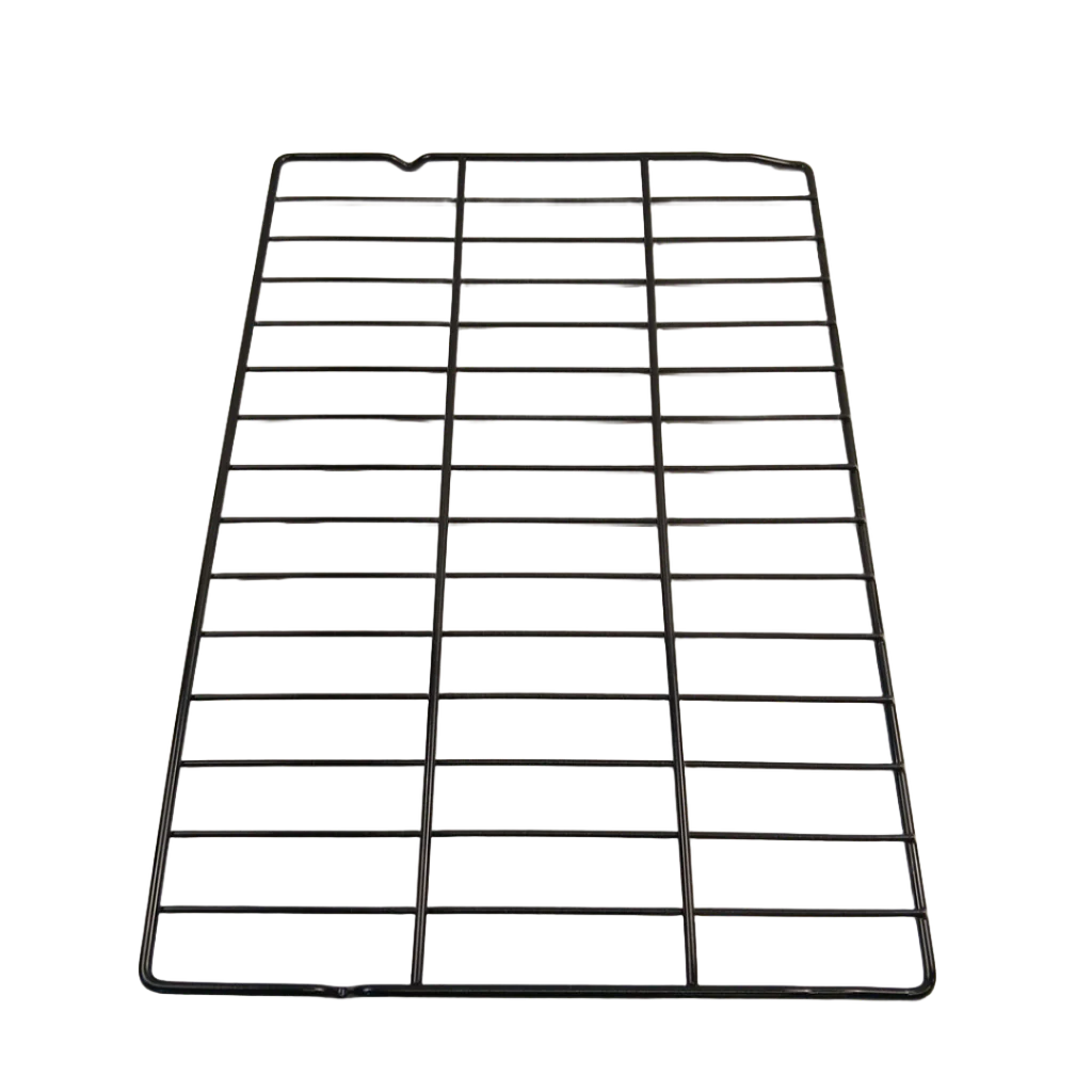 WS01L11954 Range Oven Rack (replaces WB48X21508) - Image 2