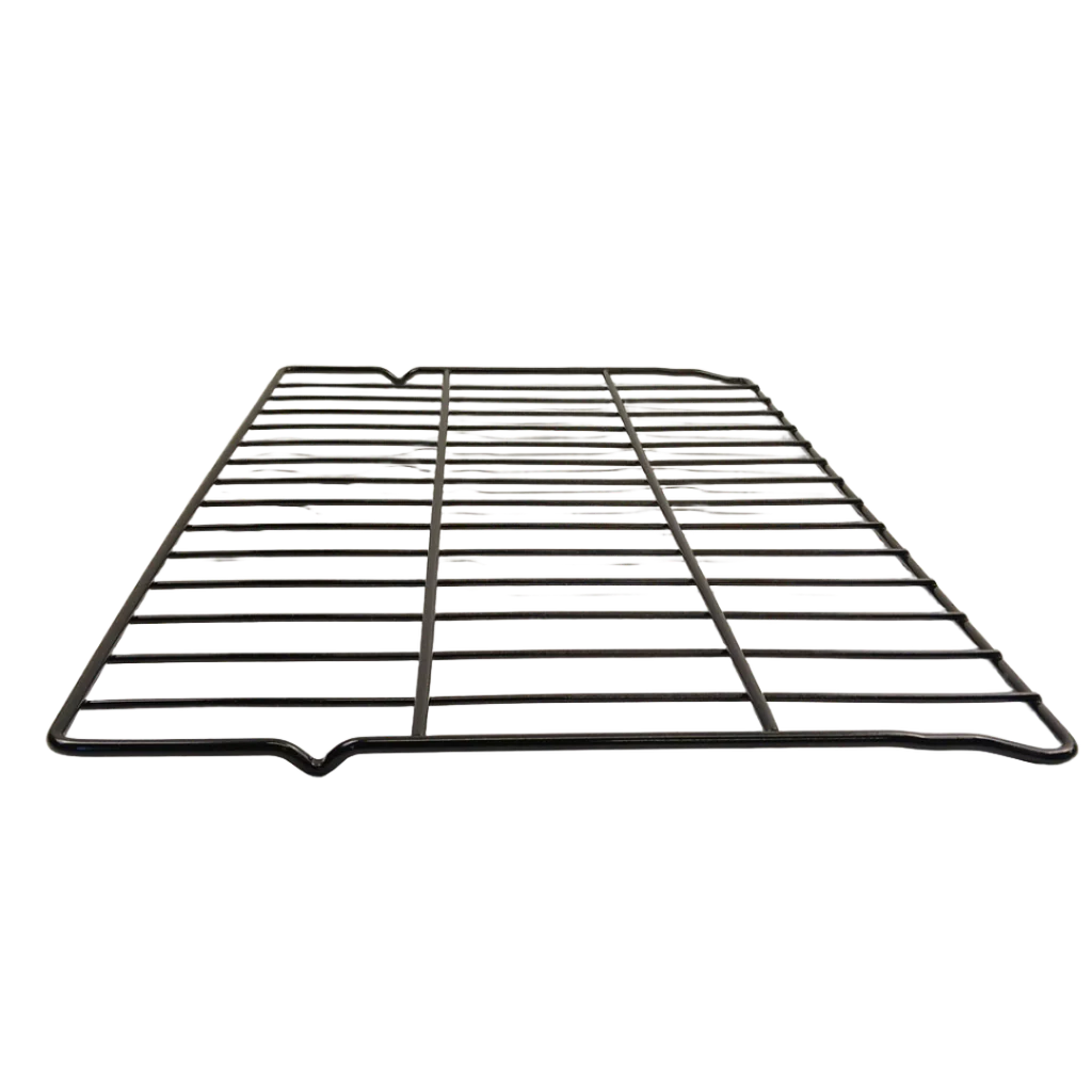 WS01L11954 Range Oven Rack (replaces WB48X21508) - Image 3