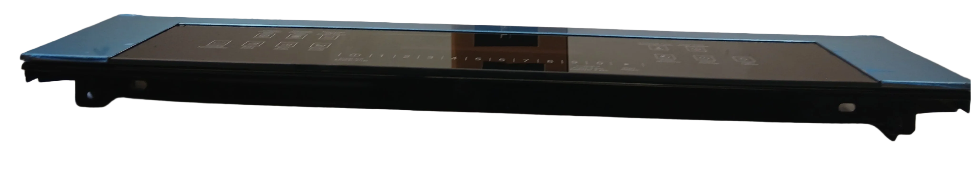 WS01L12465 GLASS PANEL ASM - Image 2