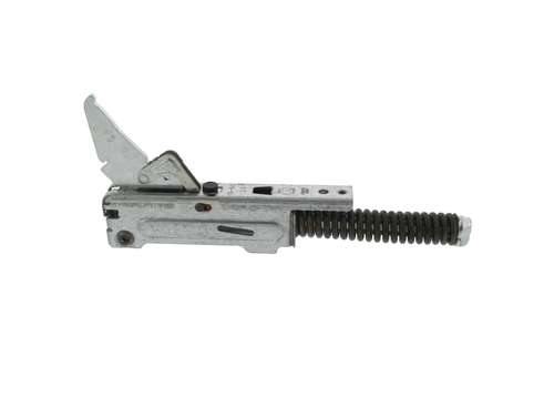 WS01L13852 Range Door Hinge