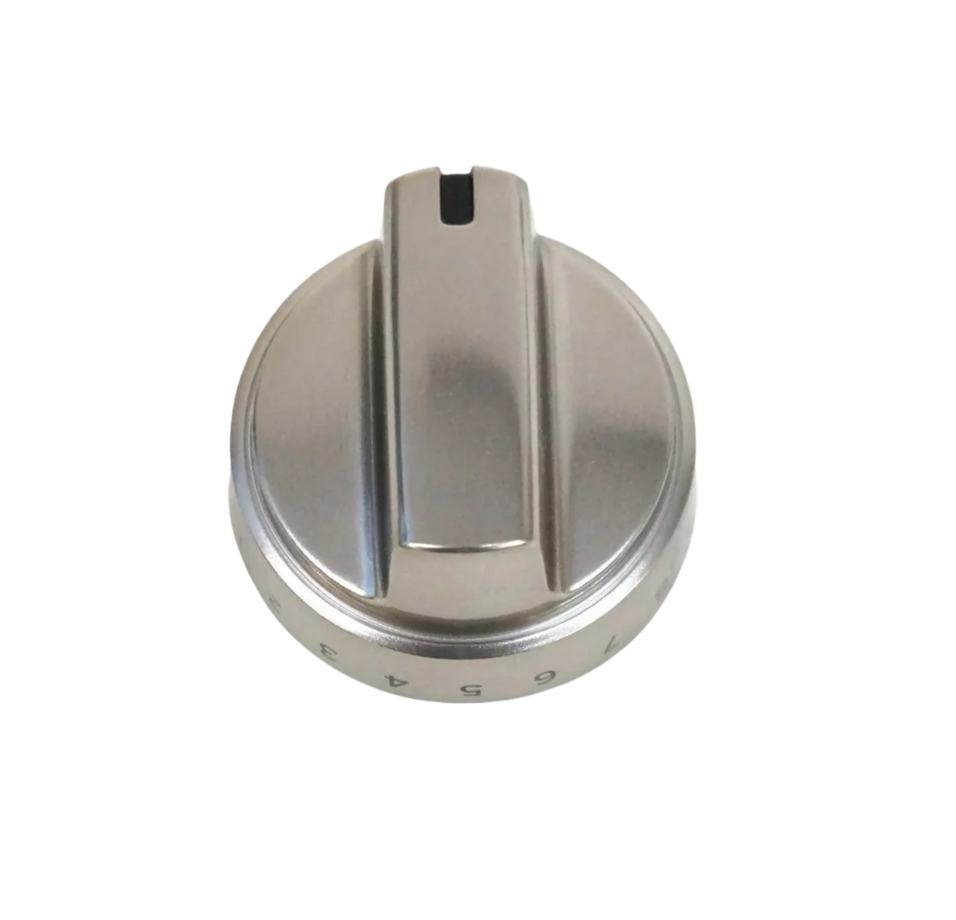 WS01L13888 Range Oven Control Knob - Image 2