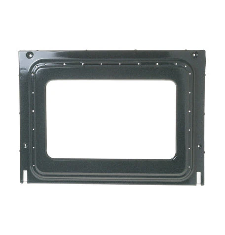 WS01L13904 Range Oven Door Liner Assembly