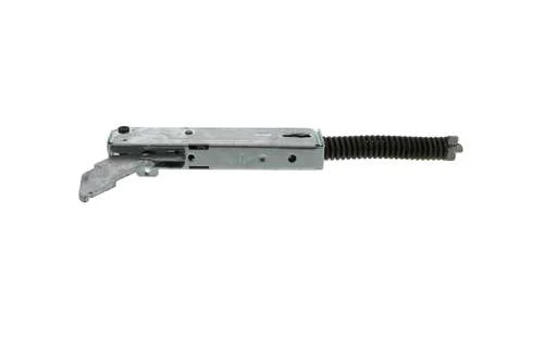 WS01L15043 Range Door Hinge Right Hand