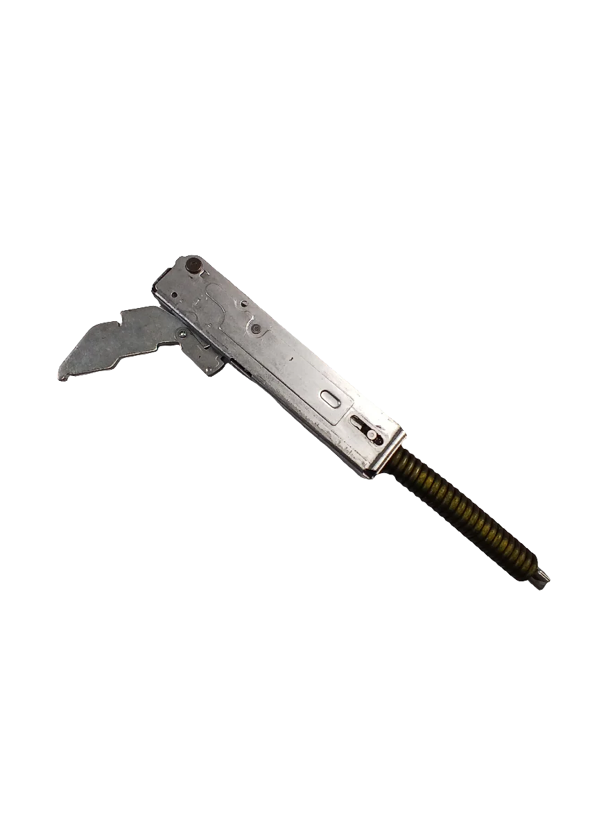 WS01L15043 Range Door Hinge Right Hand - Image 2