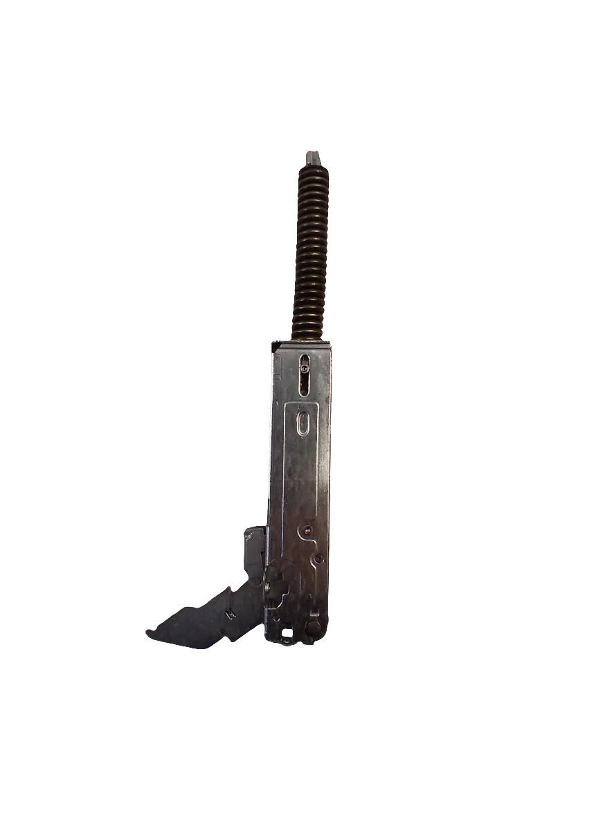 WS01L15043 Range Door Hinge Right Hand - Image 3