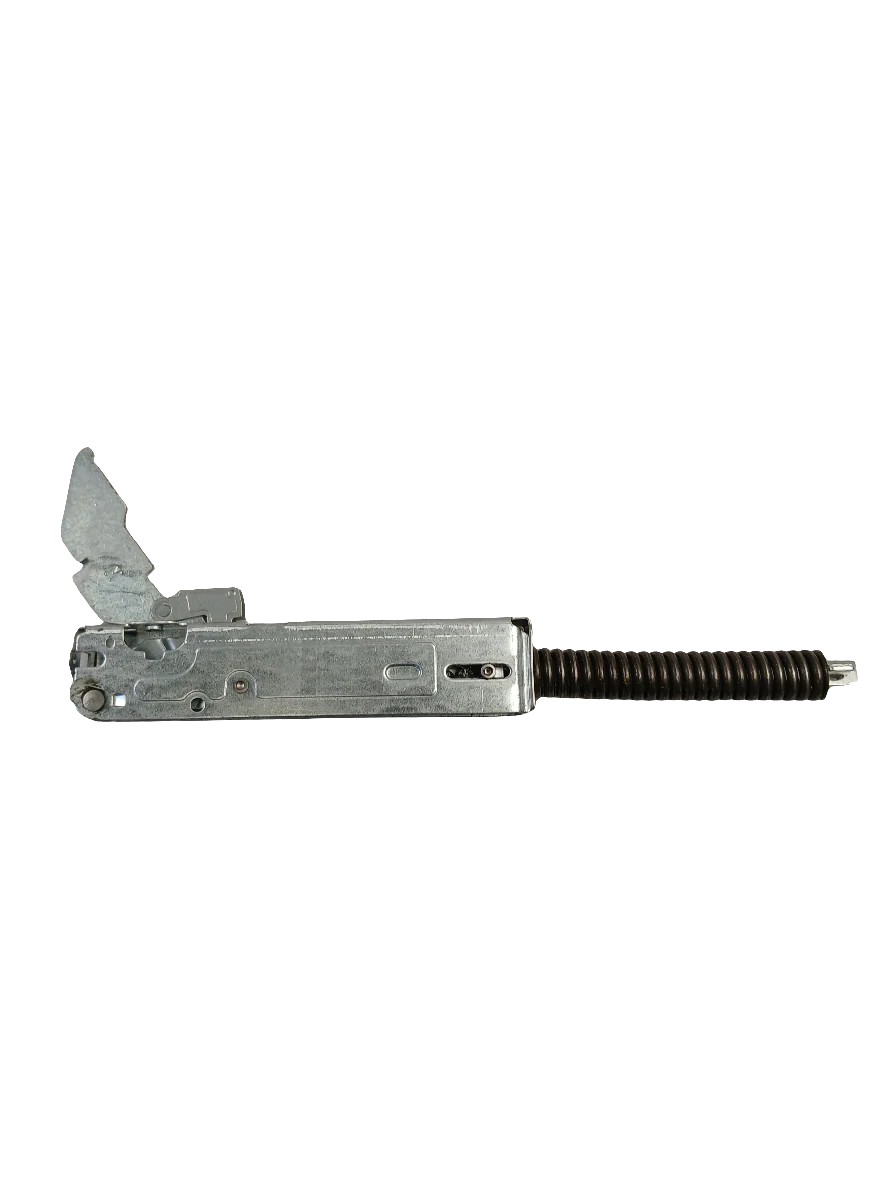 WS01L15043 Range Door Hinge Right Hand - Image 4