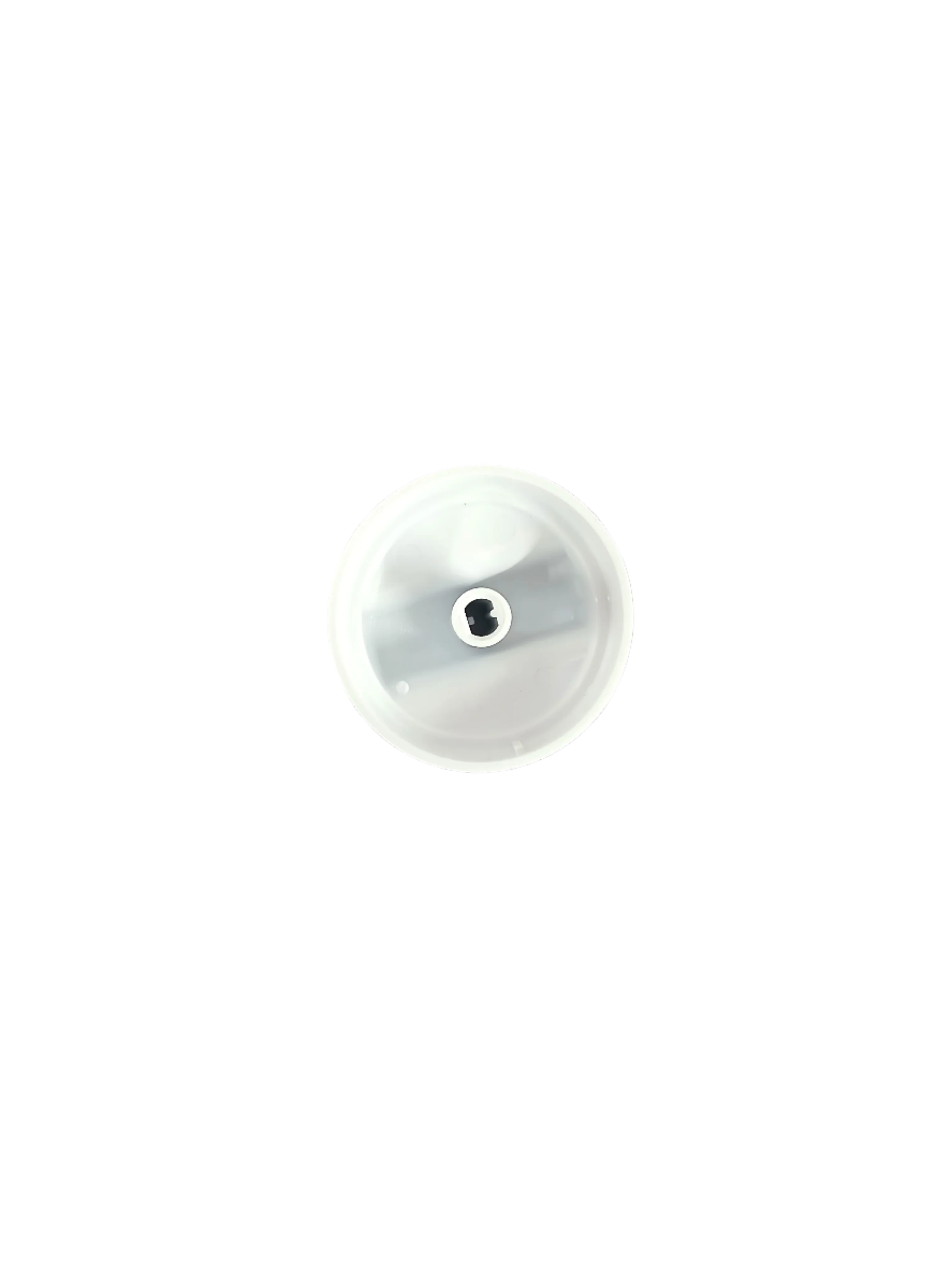 WS01L15046 Range Control Knob - Image 2