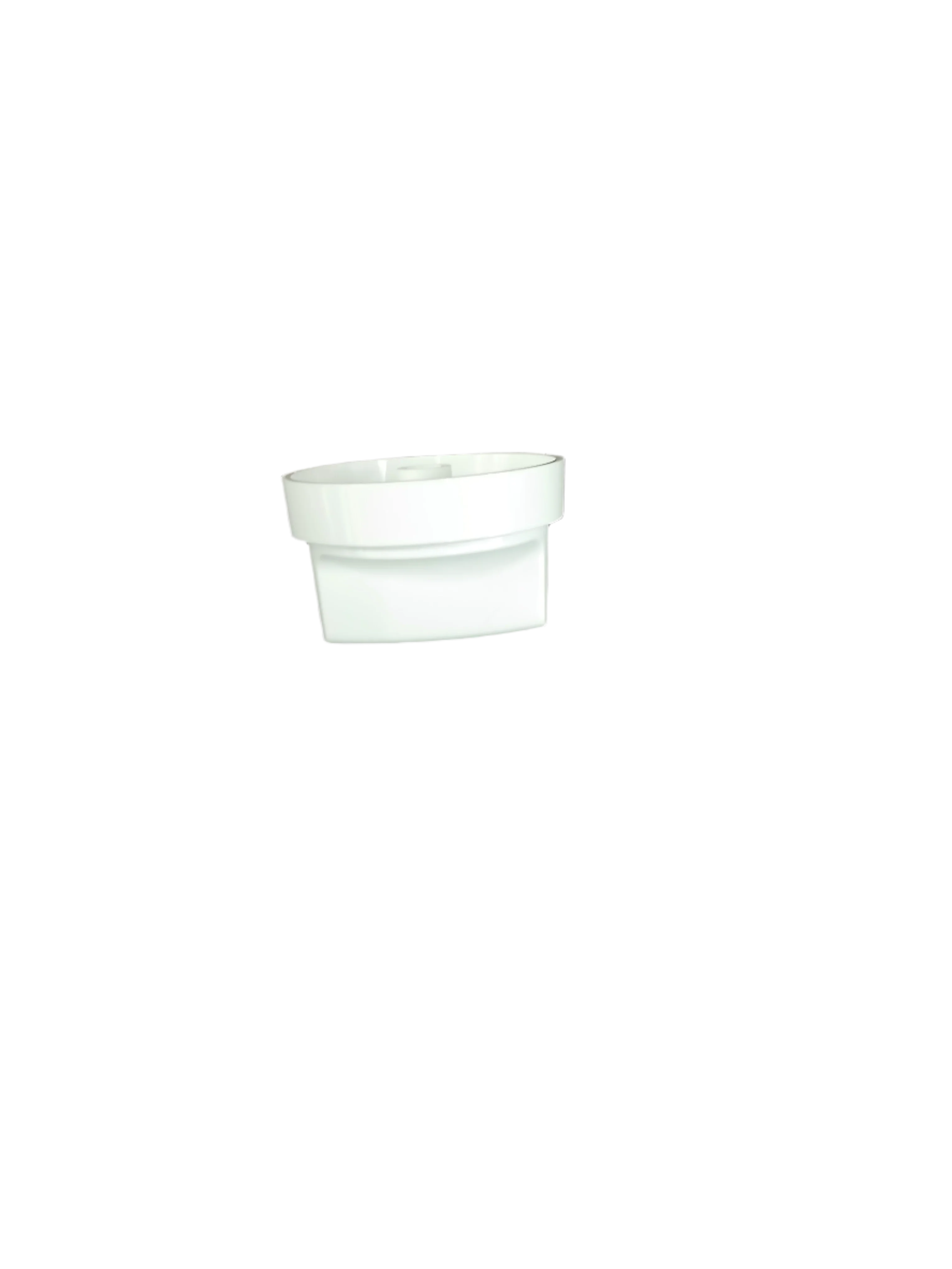 WS01L15046 Range Control Knob - Image 3
