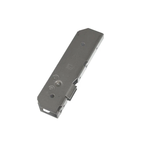 WS01L16108 Range Receiver Hinge
