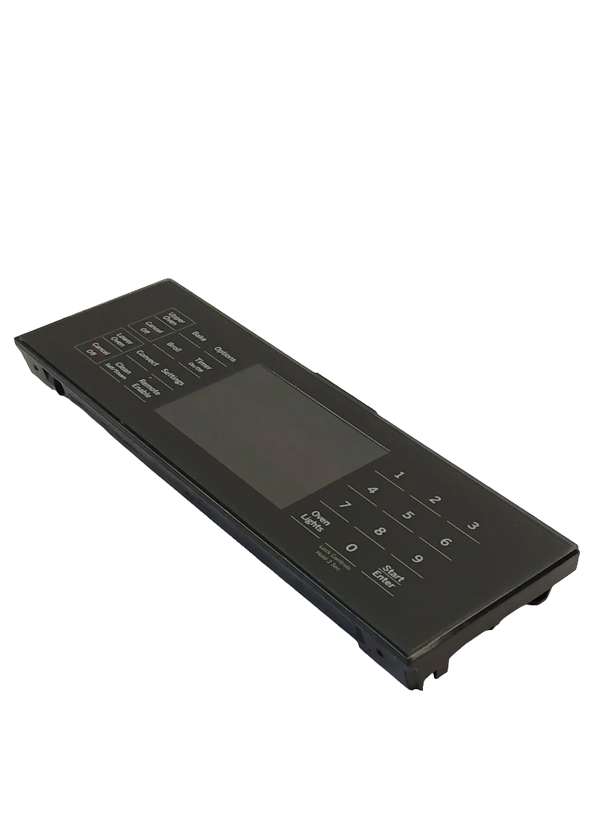 WS01L16301 Range Electronic Control Board & Display - Image 3