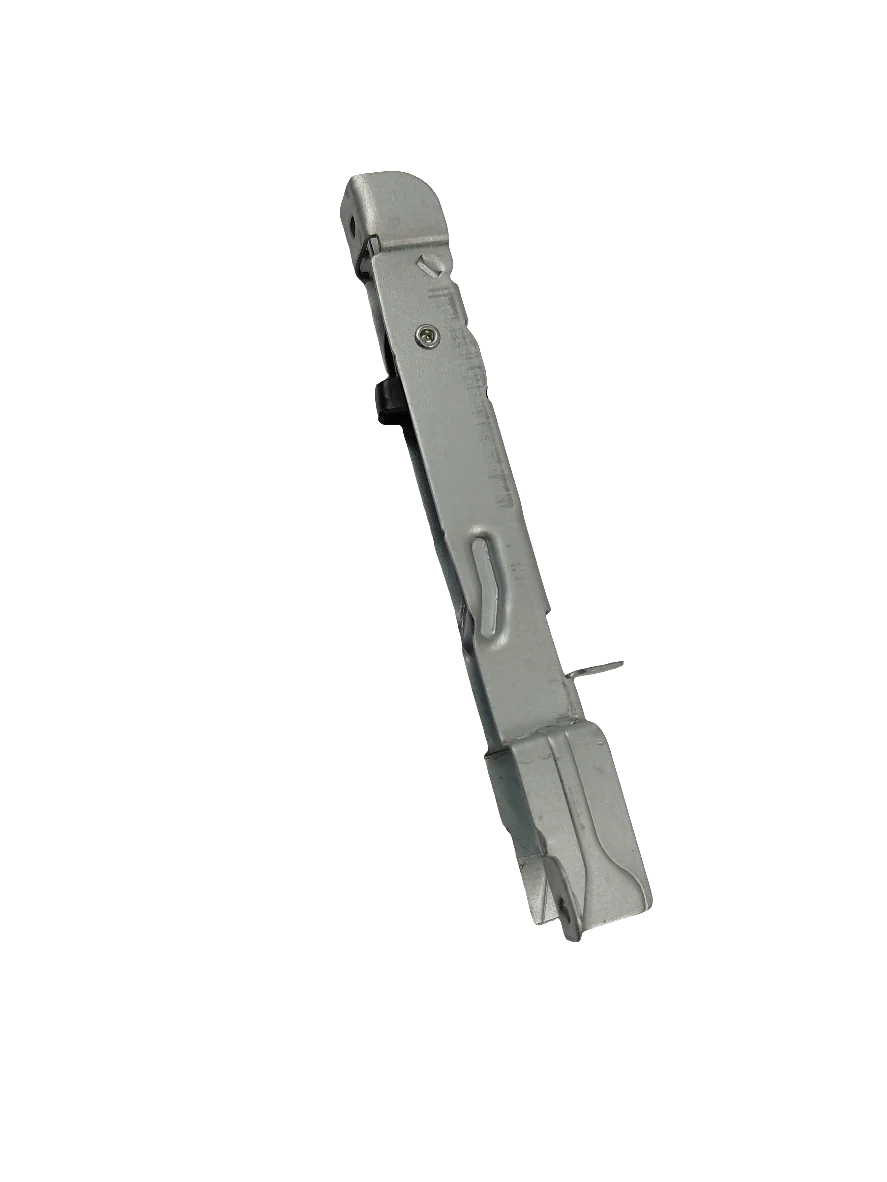 WS01L16423 Range Hinge Receiver - Image 2