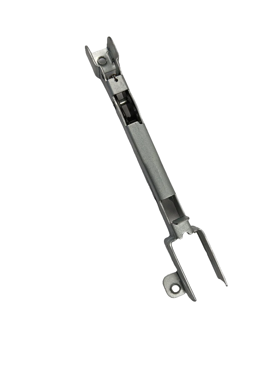 WS01L16423 Range Hinge Receiver - Image 3