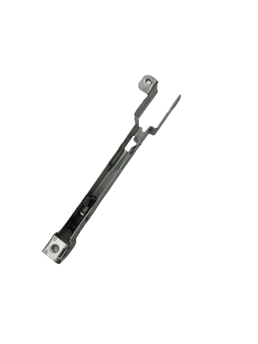 WS01L16423 Range Hinge Receiver - Image 4